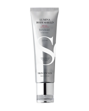Lumina Body Shield