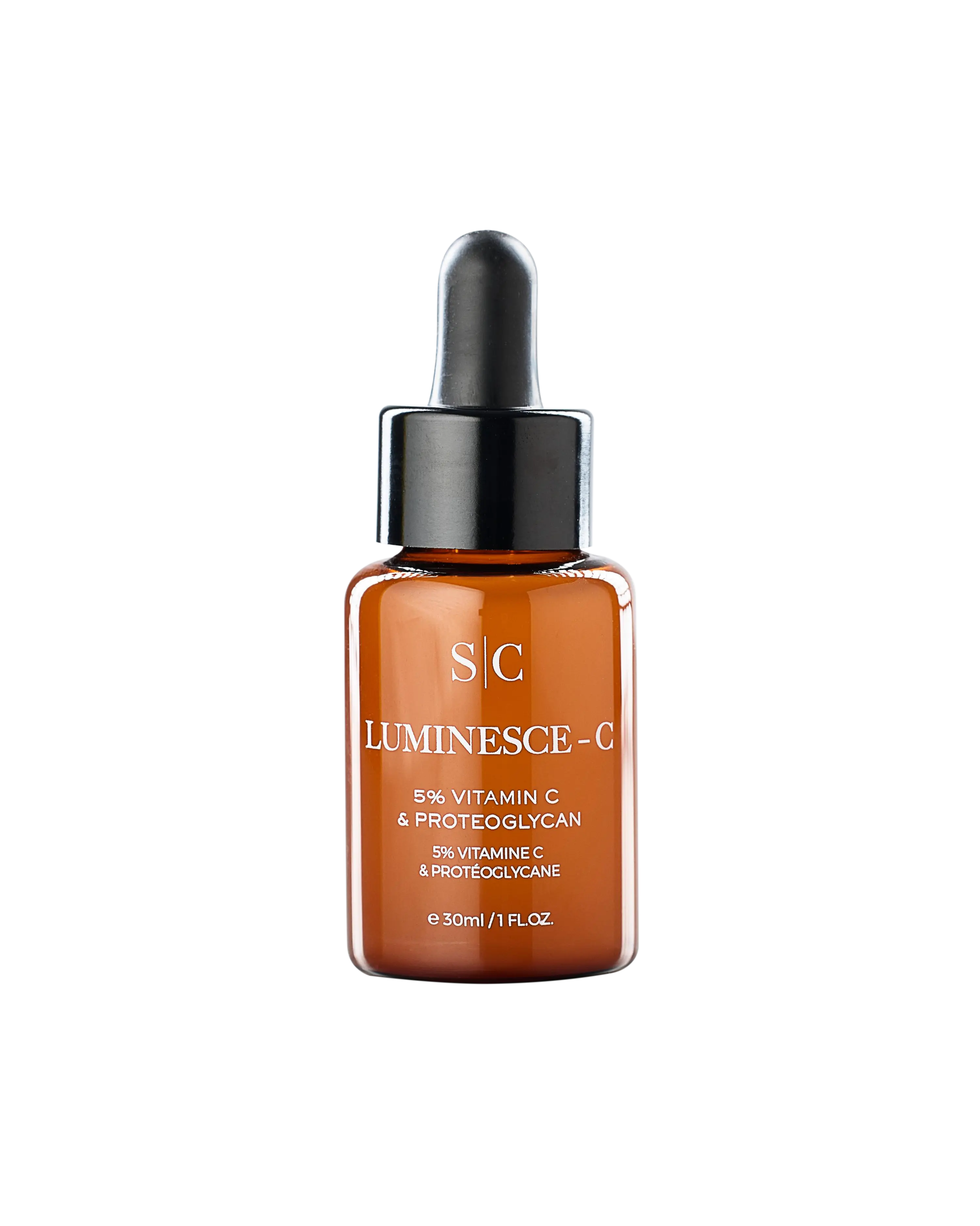 Luminesce-C.webp