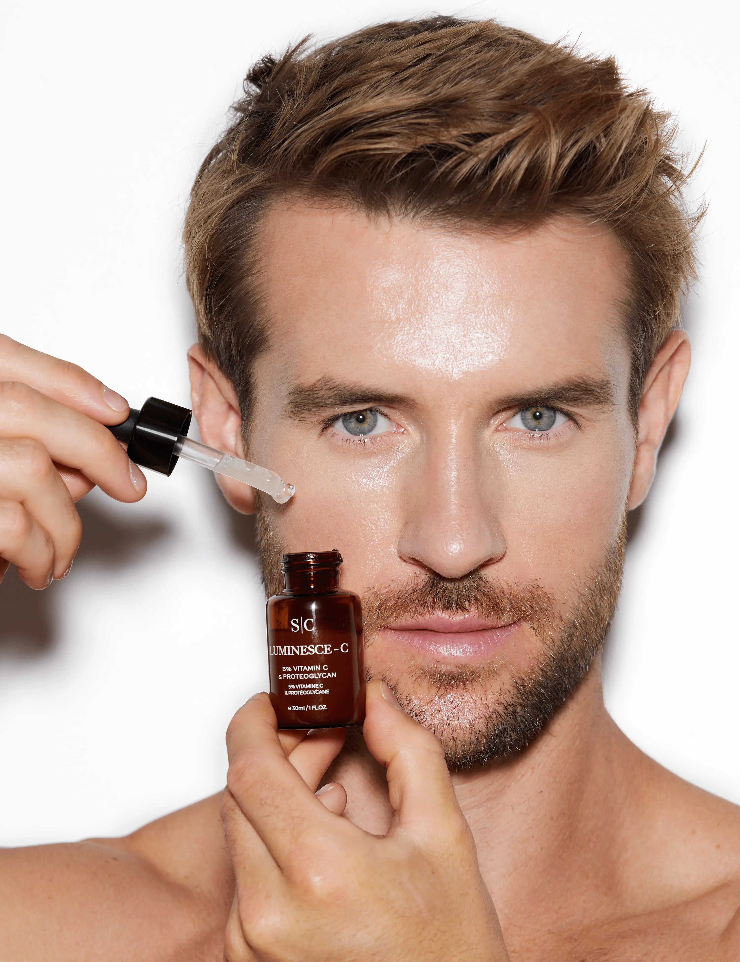 Luminesce-C_fbbc9065-d823-4577-8f38-29d1f697f12e.webp