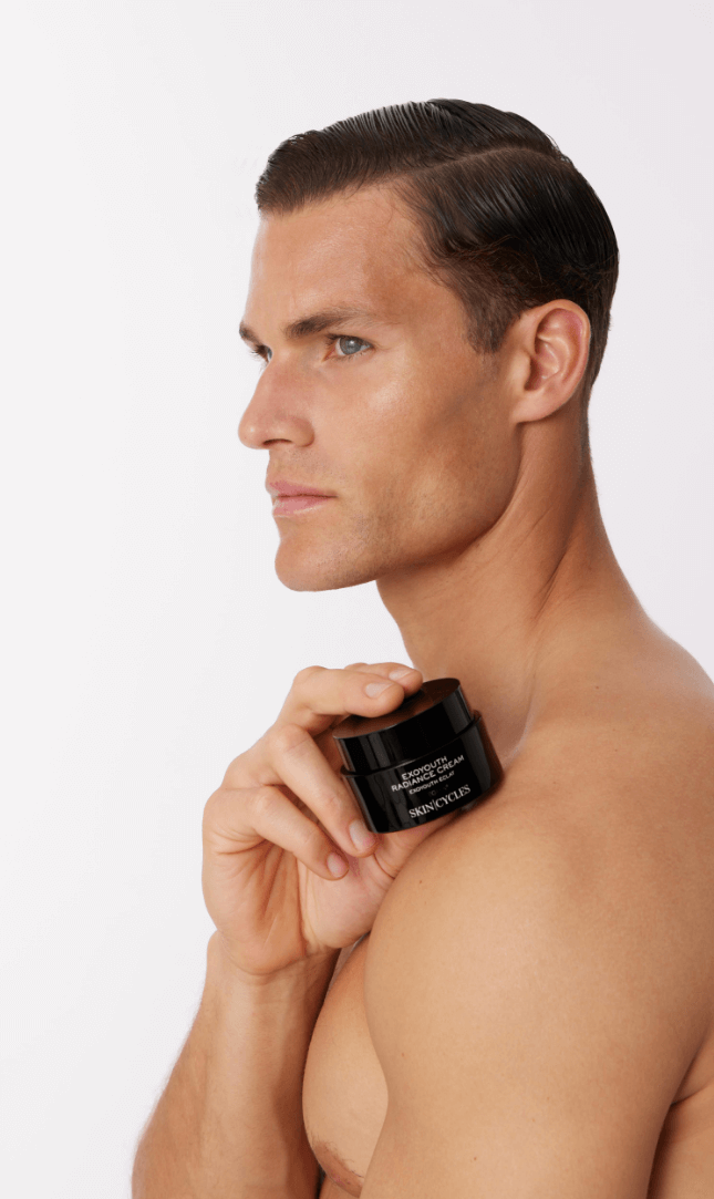Moisturisers.png