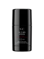 Sun RX Stick