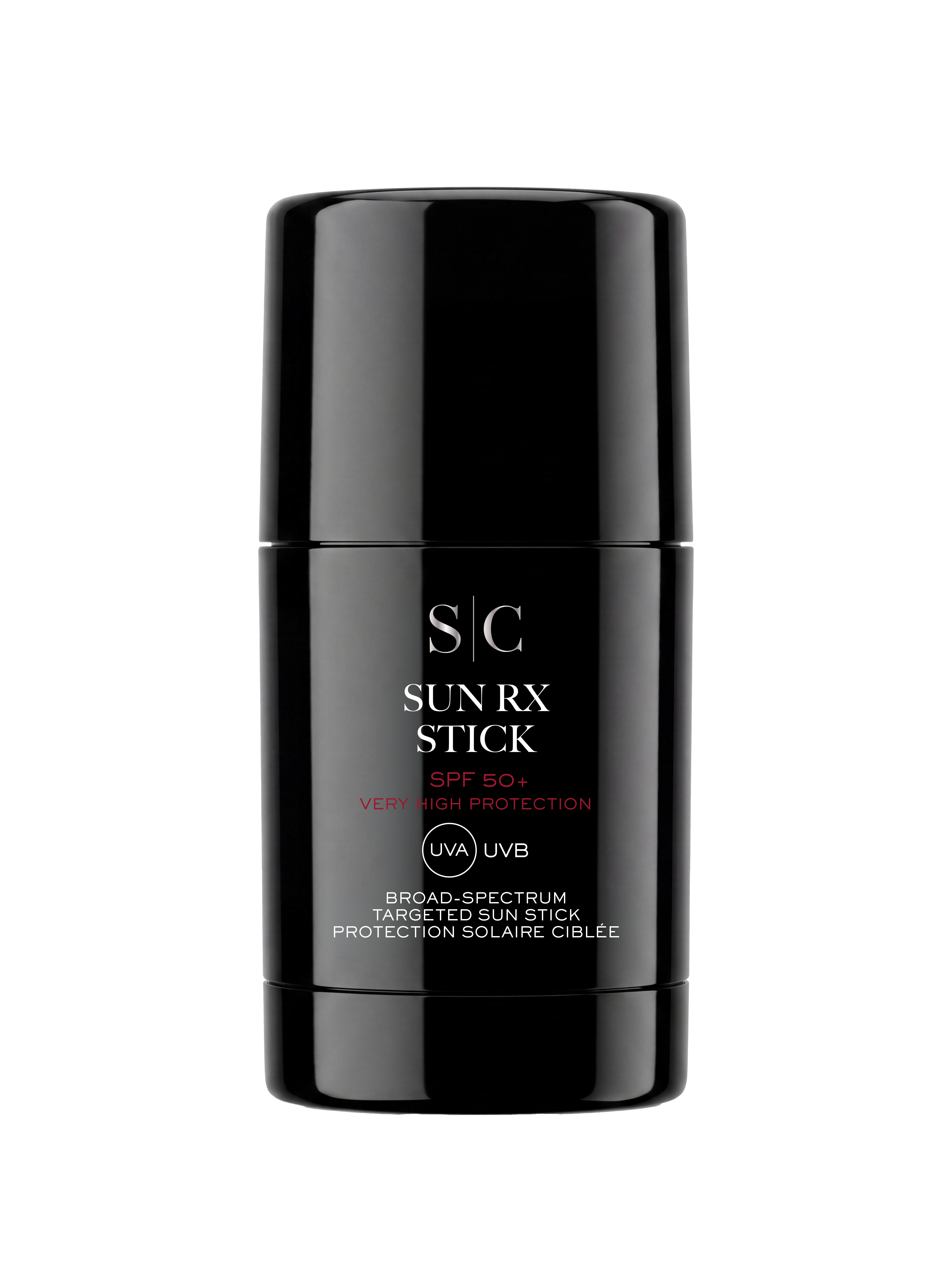 Sun RX Stick