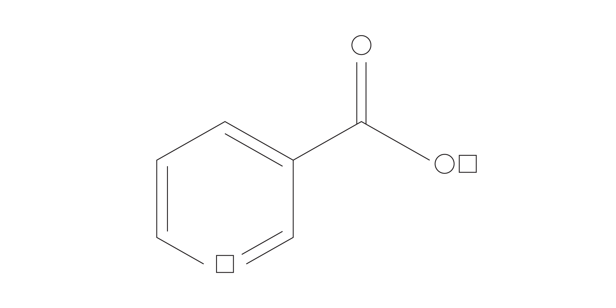 Niacinamide