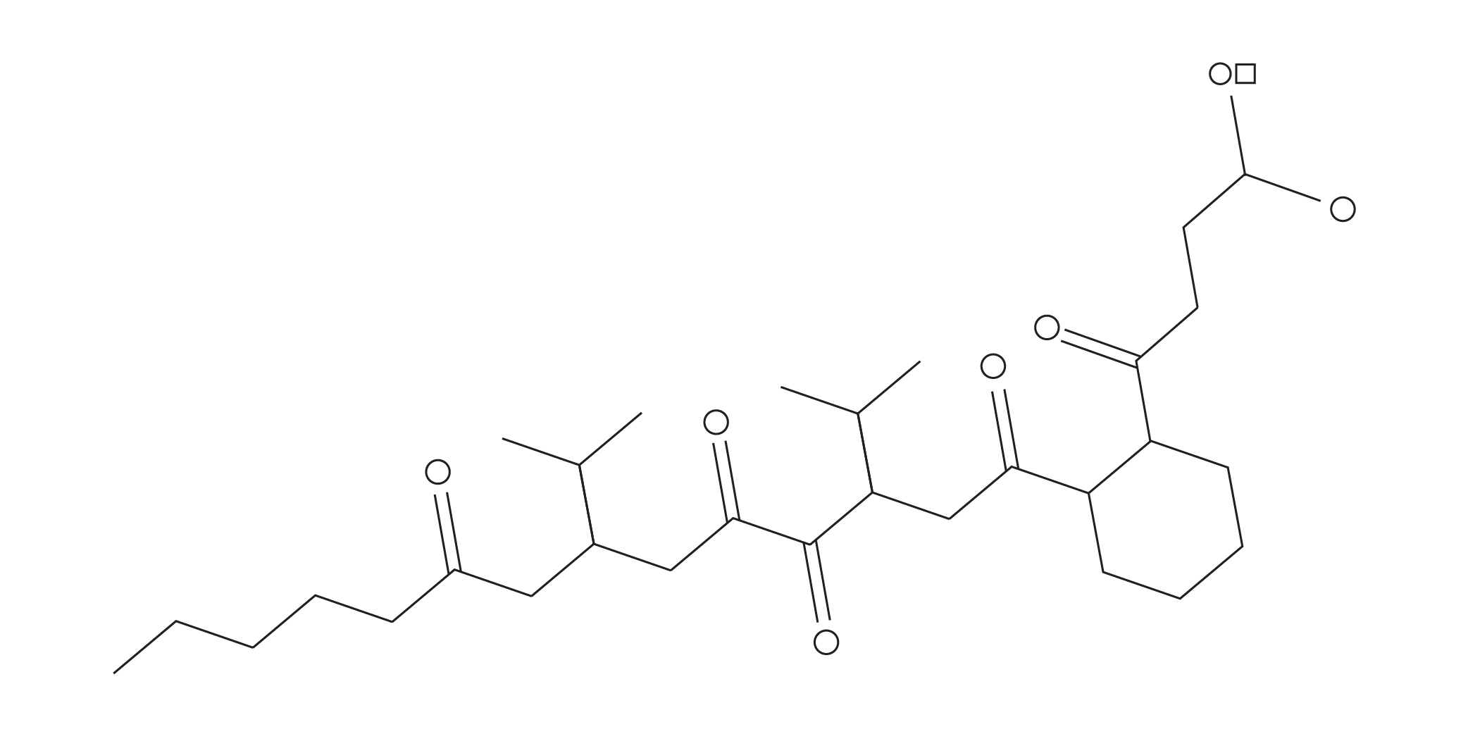 Palmitoyl Hexapeptide-12Acetyl 