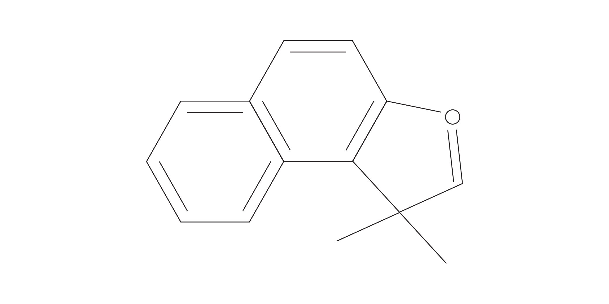 Petrolatum