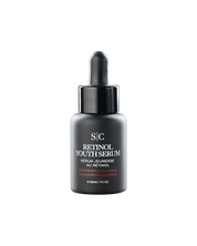 Retinol Youth Serum