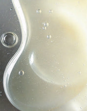 Retinol Youth Serum