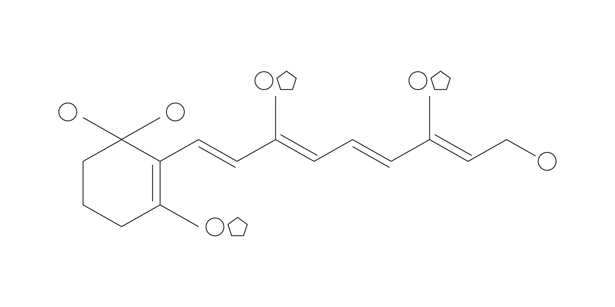 Retinol