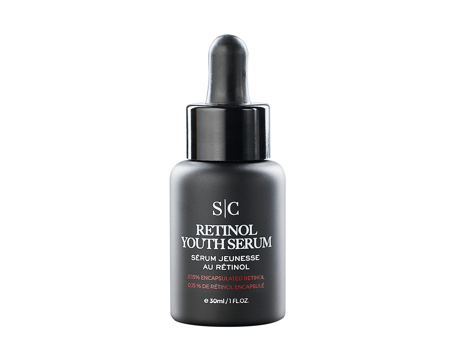 Retinol_Youth_Serum_82696d58-70c7-474c-b368-e29820919324.png