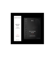 Eye Duo Kit