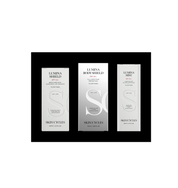 Mini Sunscreen Kit