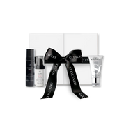 Mini Sunscreen Kit