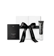 Eye Duo Kit