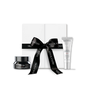 Lip Duo Kit