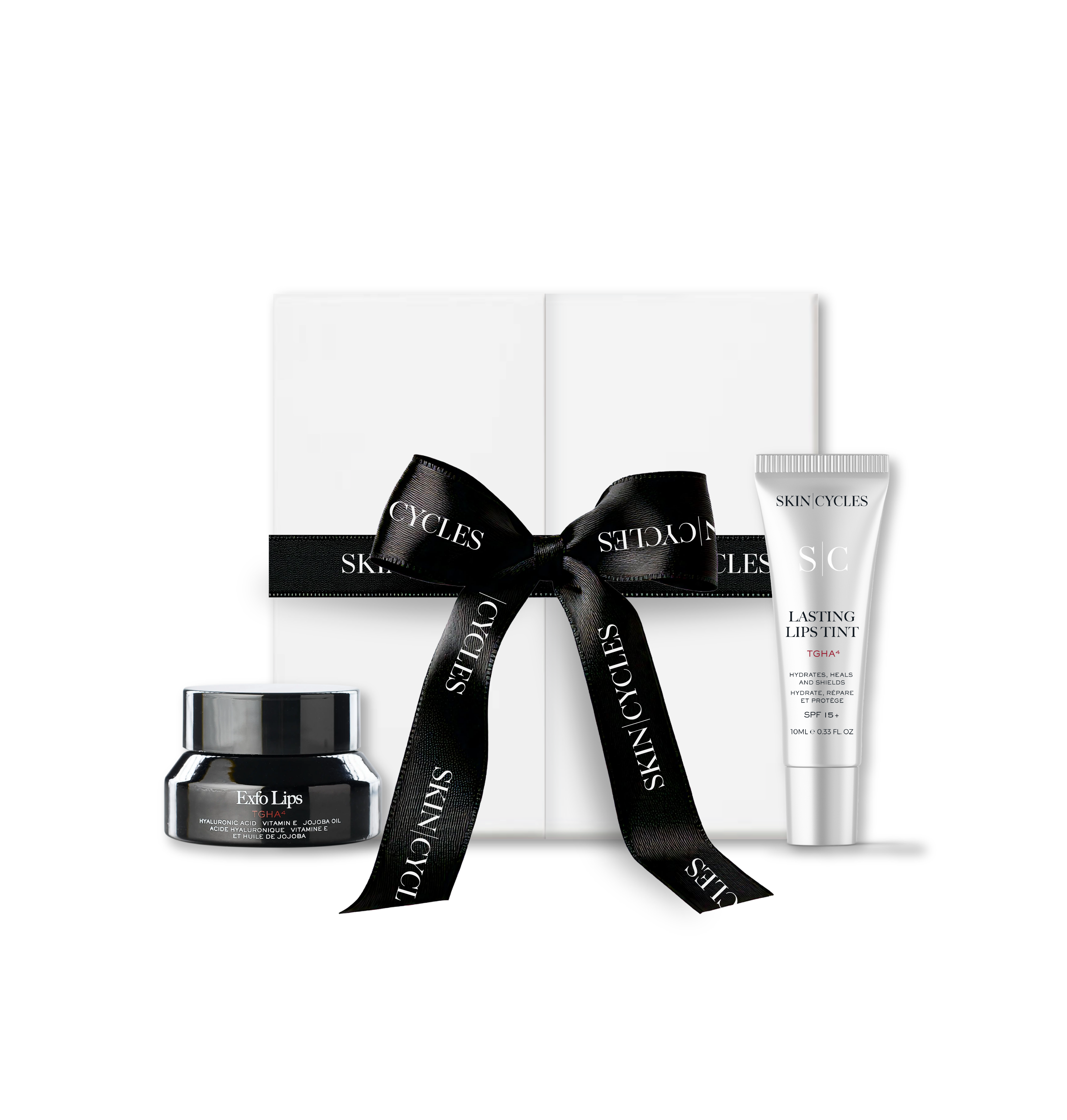 SC_2025_Christmas_Gift_Sets-20.png