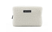 The Winter Radiance Kit