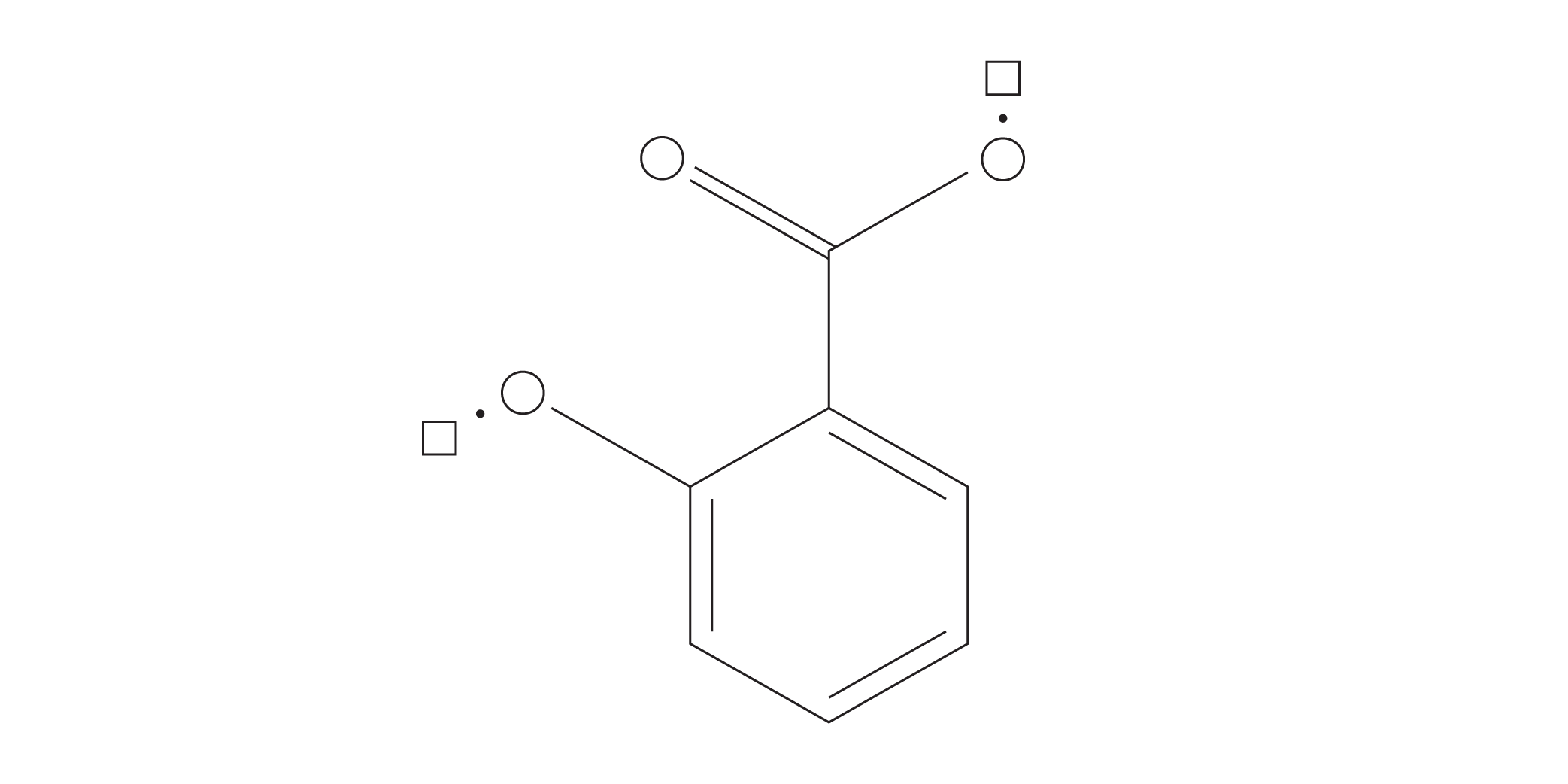 Salicylic Acid
