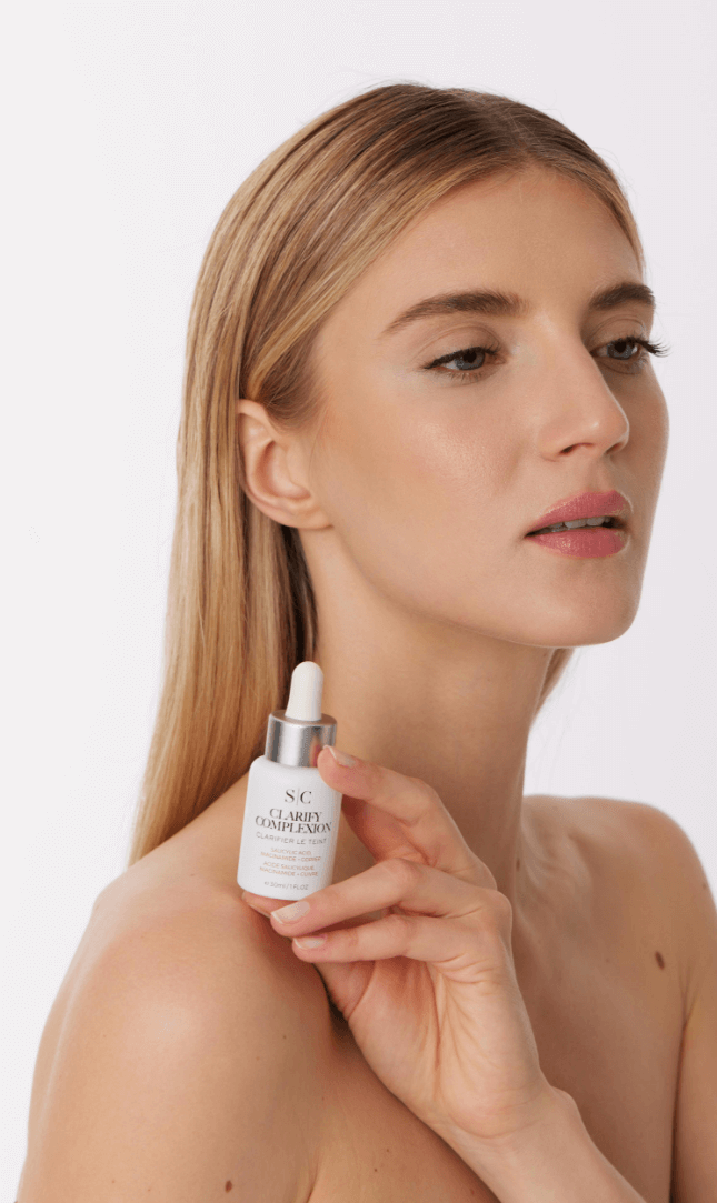 Serums.png