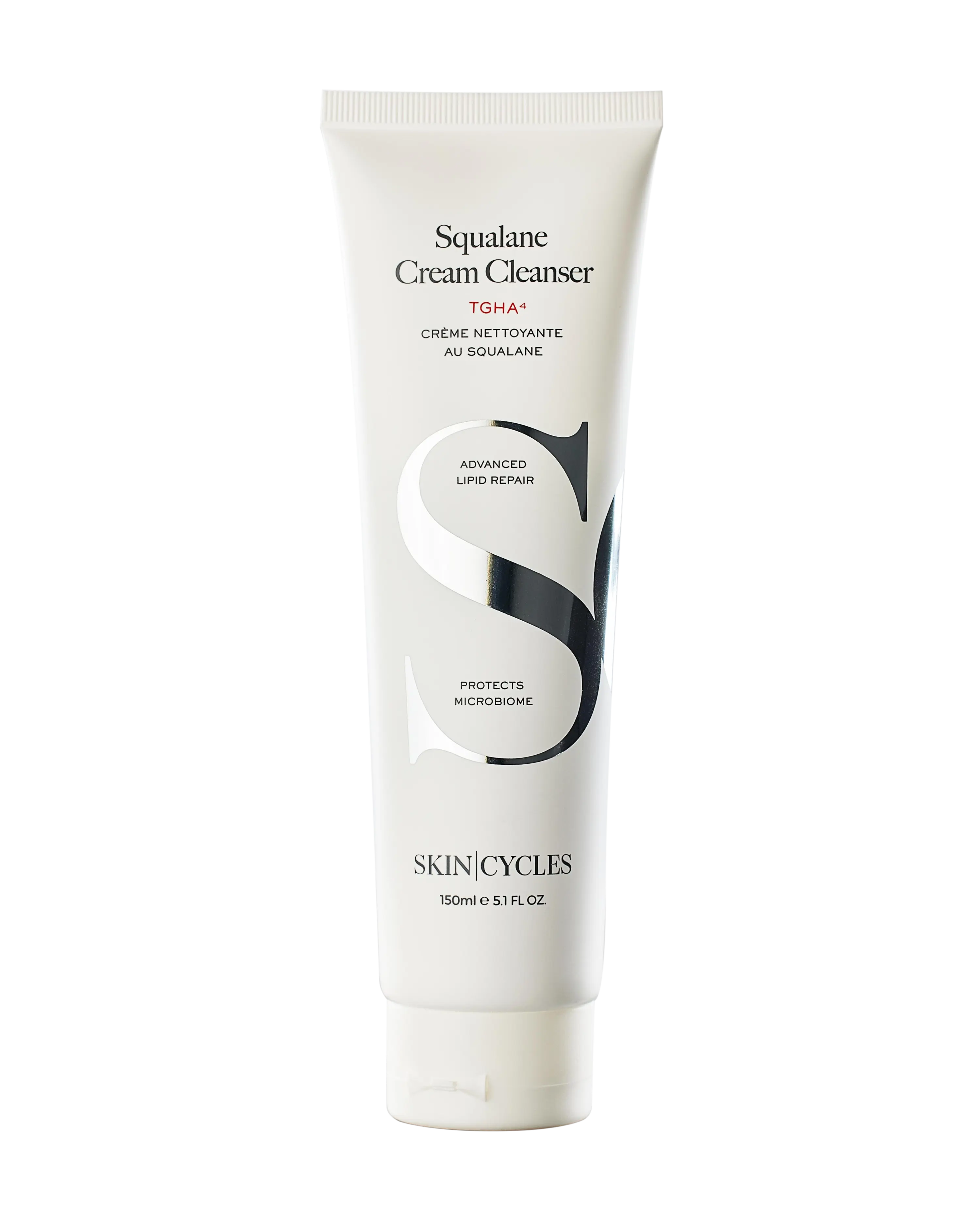 SqualaneCreamCleanser.webp