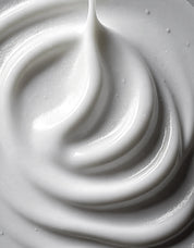 Squalane Cream Cleanser