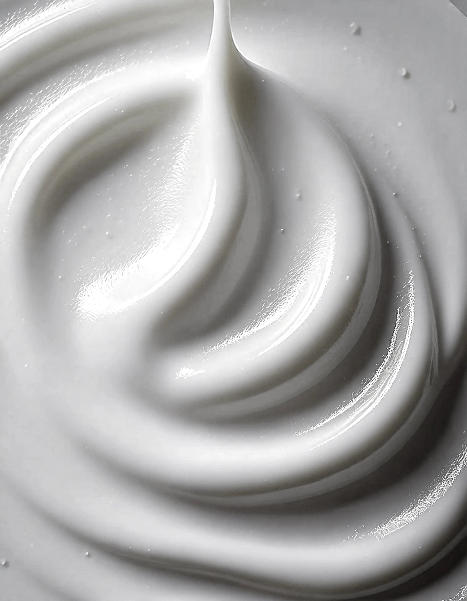 Squalane Cream Cleanser