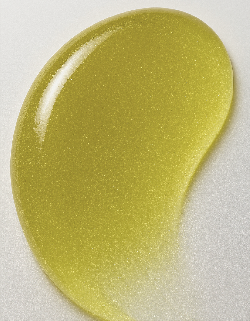 Sun RX Stick
