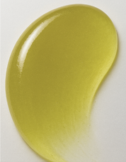 Sun RX Stick