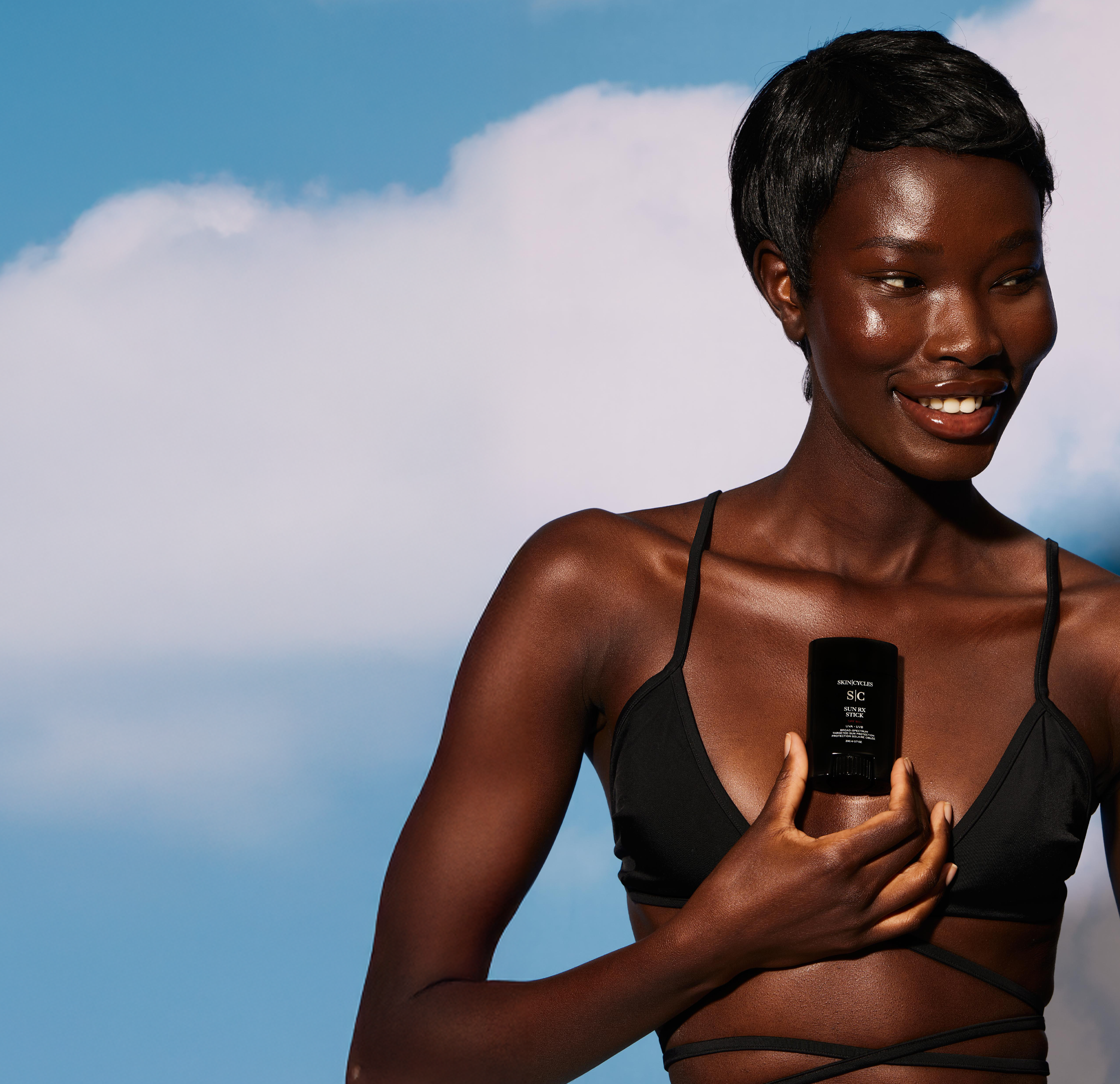 Sunscreen_Banner_Mib.png