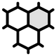 TGHA_icons-01.png