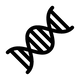 TGHA_icons-02.png