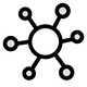 TGHA_icons-03.png