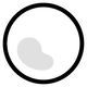TGHA_icons-04.png