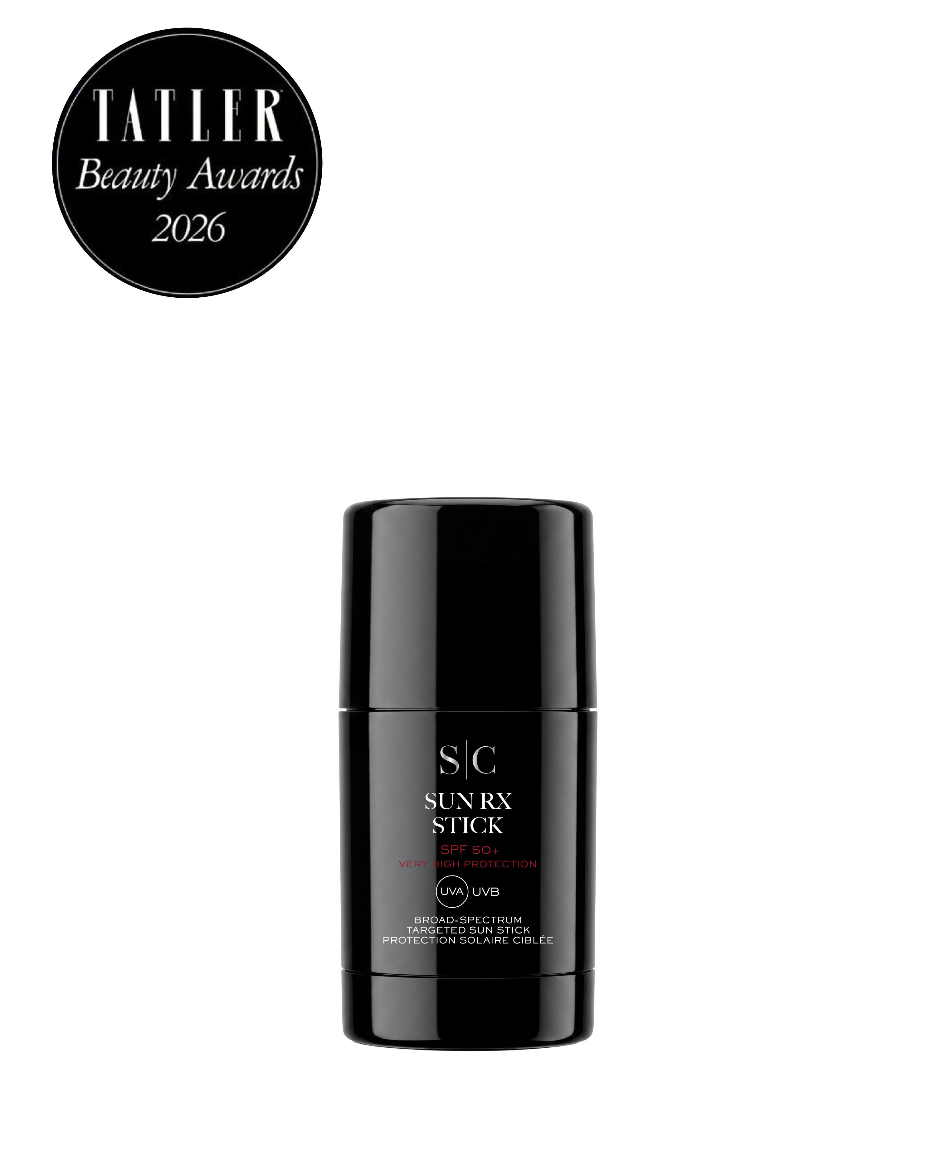 Sun RX Stick