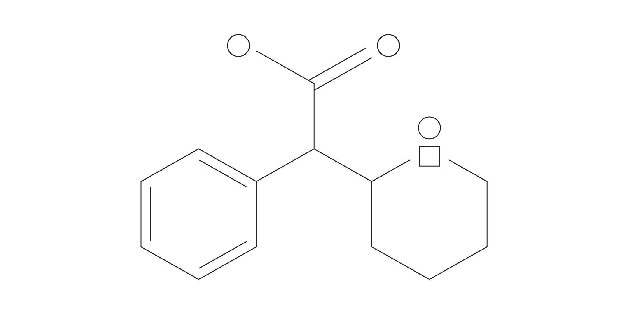 Titanium Dioxide