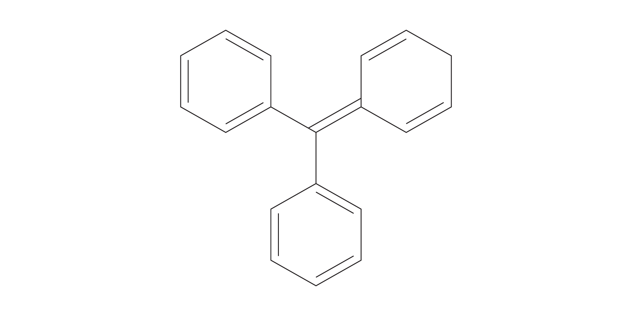 Zinc Oxide