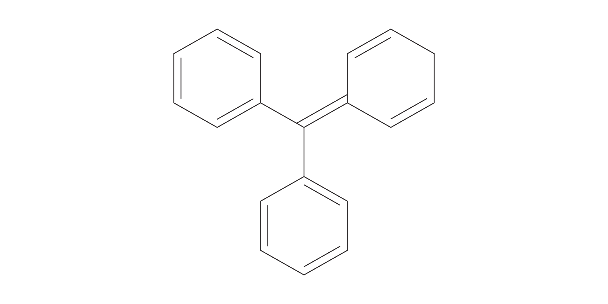 Zinc Oxide 