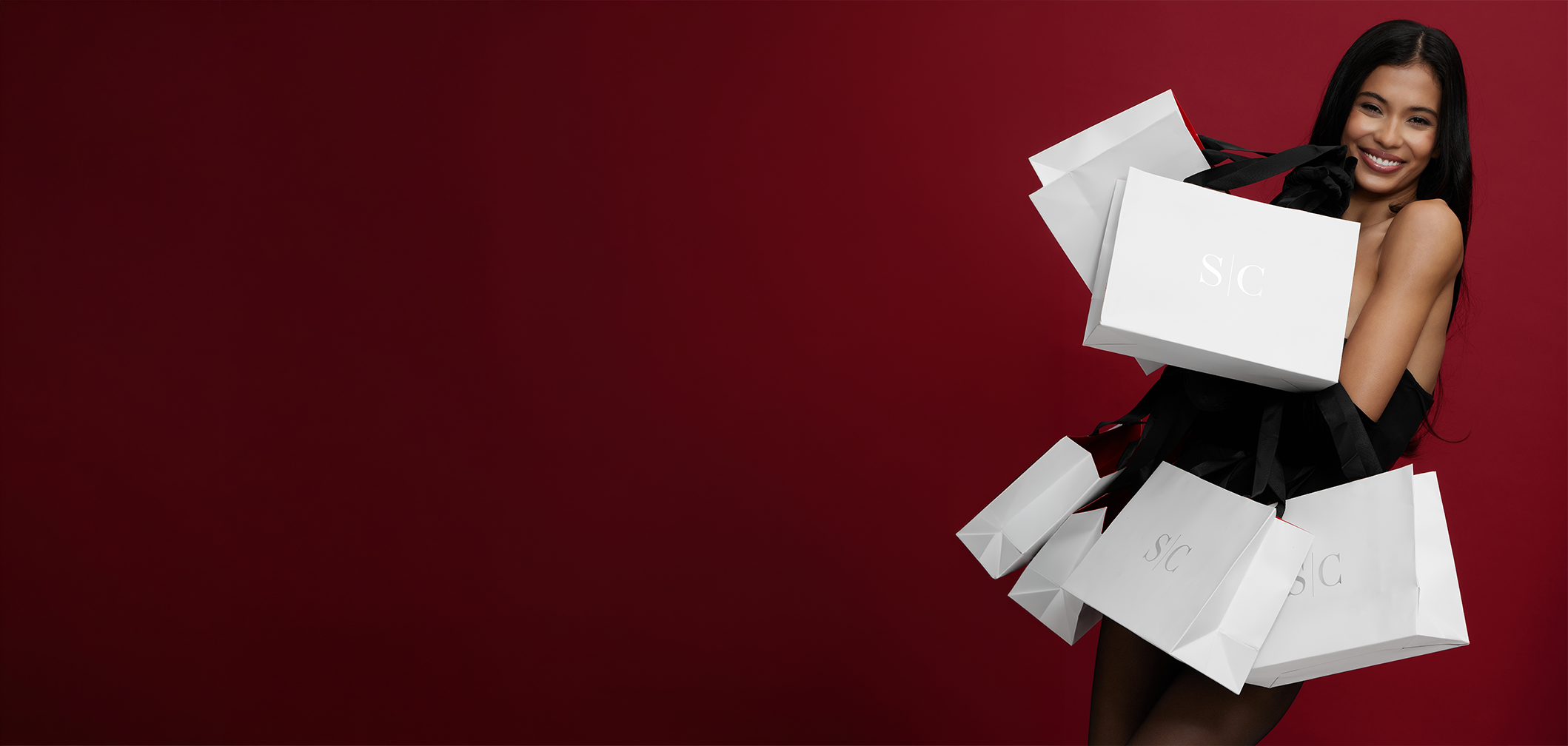 coming-soon_412ecc37-38a0-4519-a7e3-f3d98db49c36.png