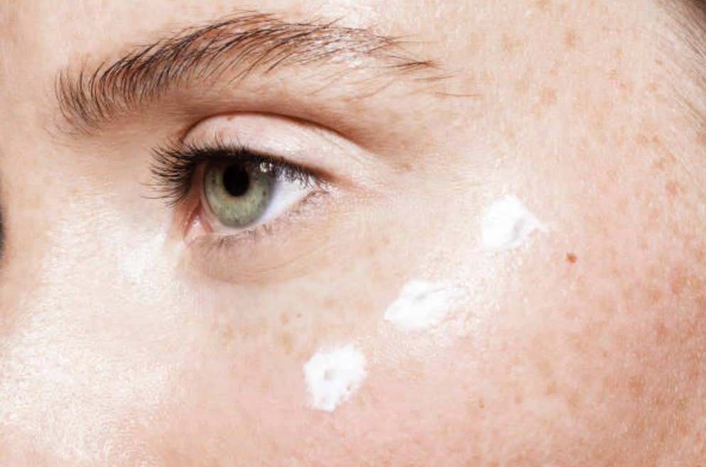 Long-Lasting Results