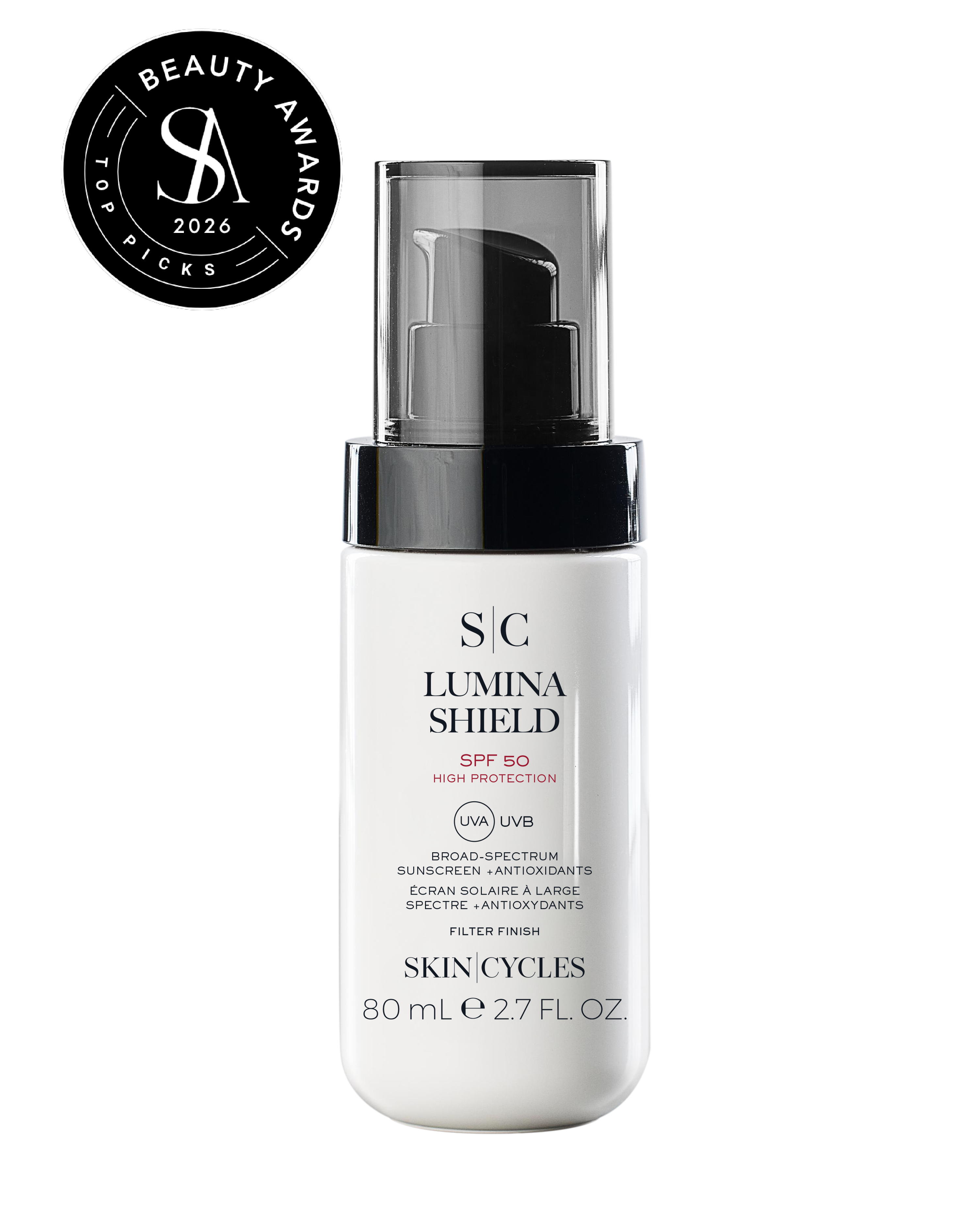 lumina_shield_with_skincare_anarchy_awards.png