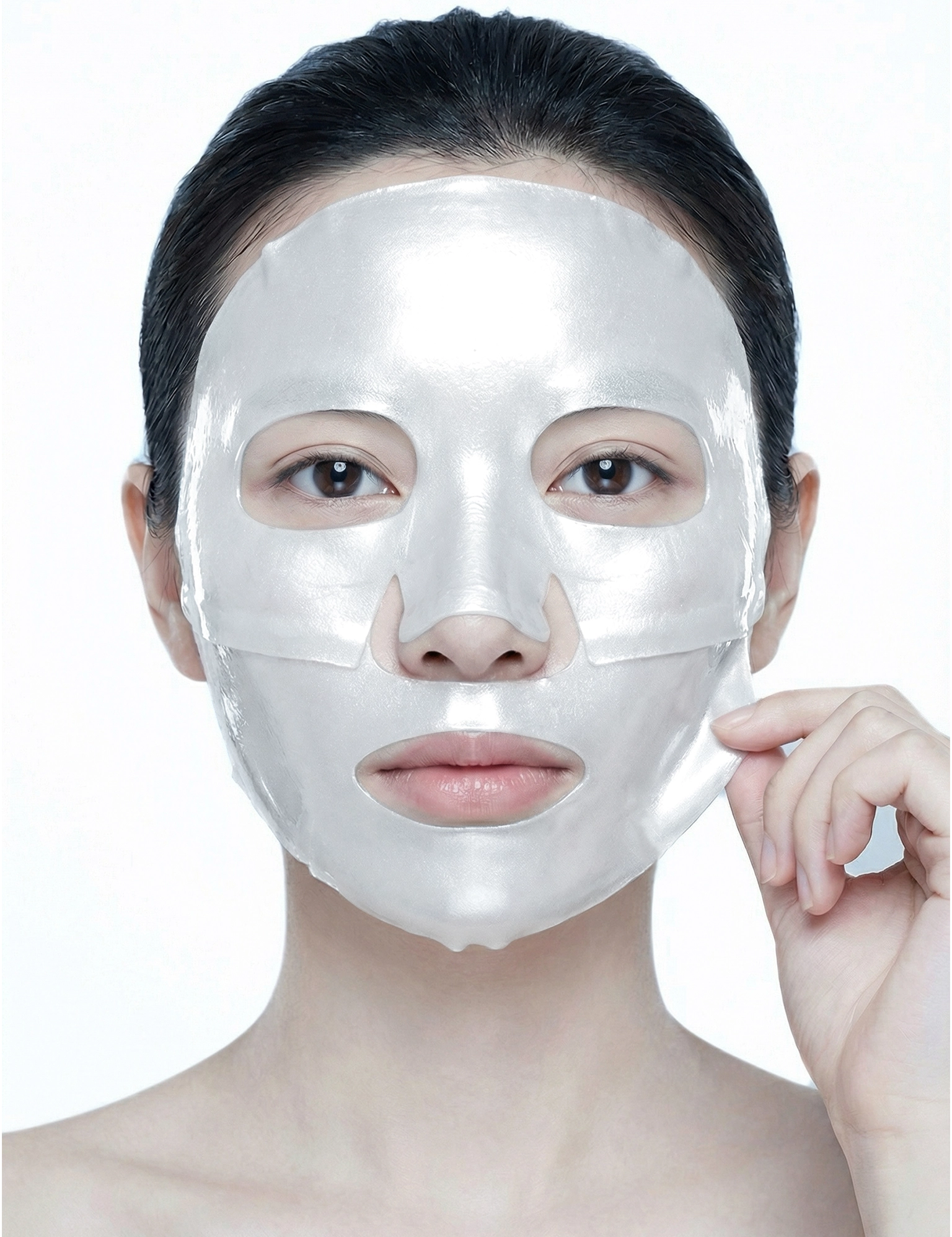 mask_model.webp
