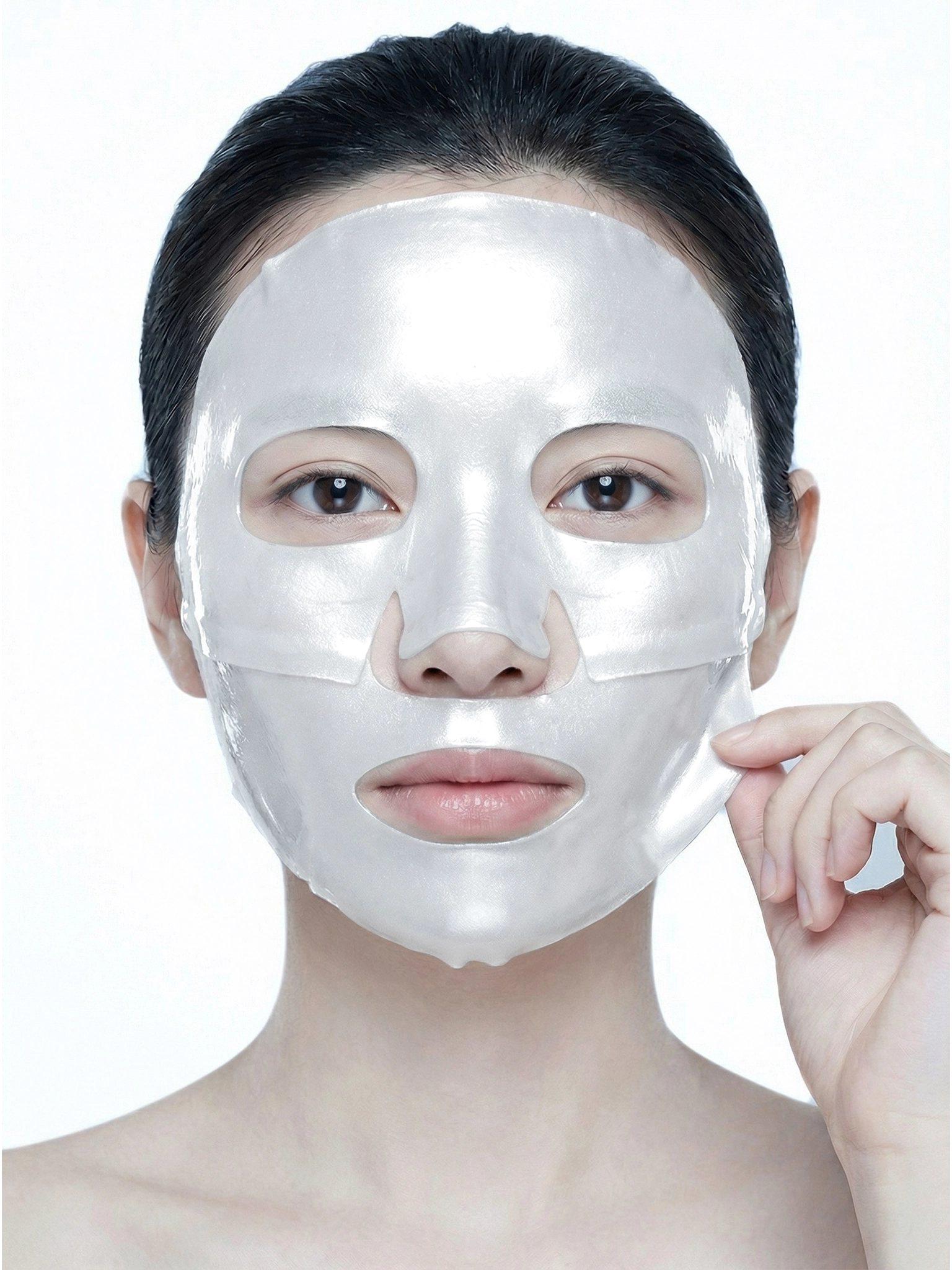 ExoYouth DNA Repair Mask