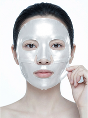 ExoYouth DNA Repair Mask