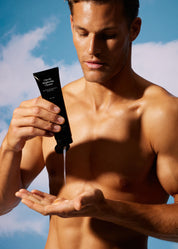 Glycolic Cleanser