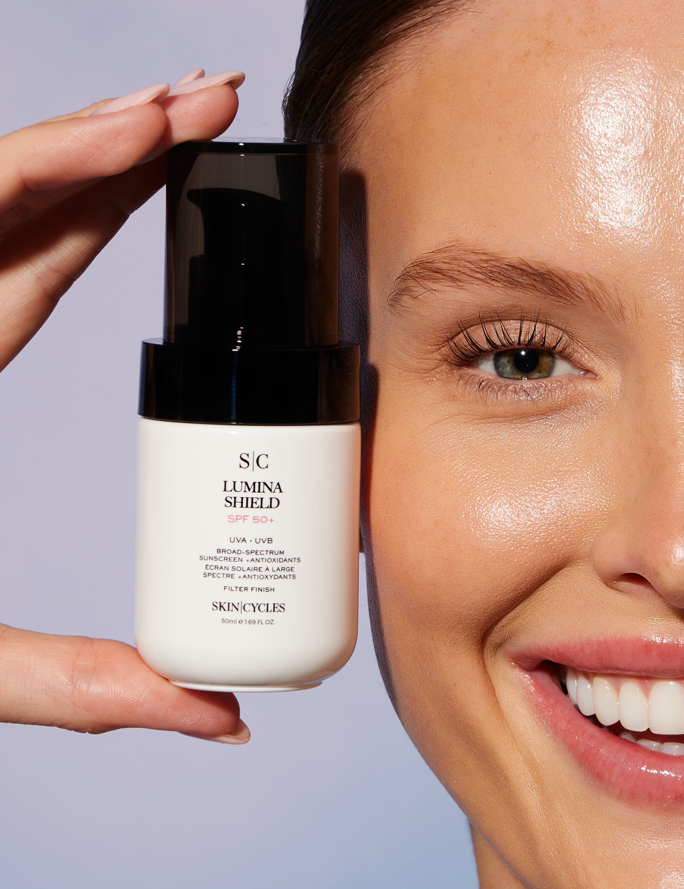 sc_summer__14.jpg