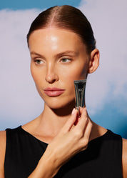 Lasting Lips Tint SPF