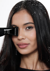 Eye Duo Kit