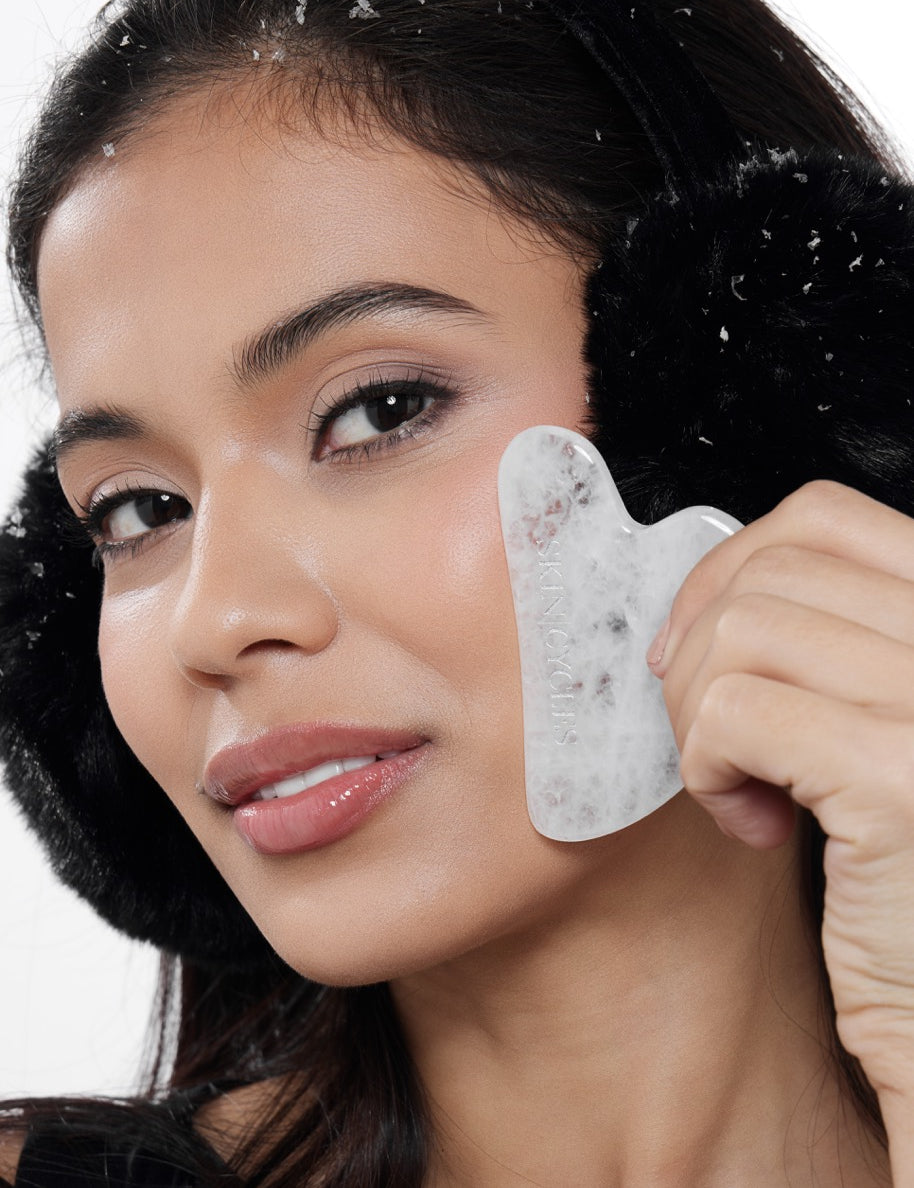 skincycles_christmas_15_web.jpg