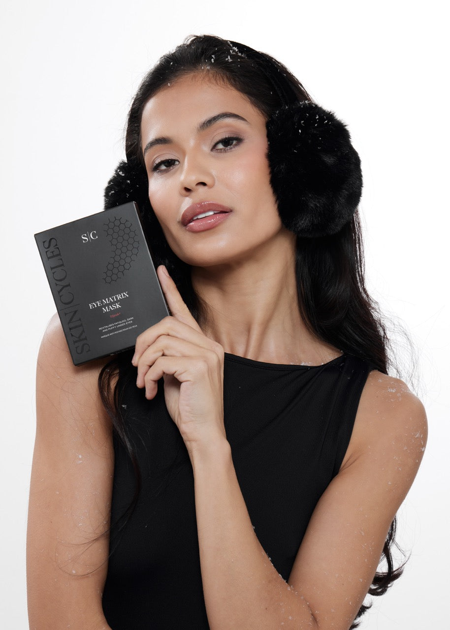 Eye Duo Kit