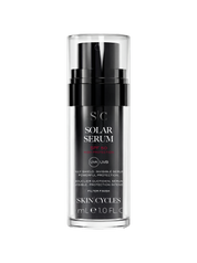 Solar Serum
